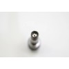 1320 Performance Super Light Weight Aluminum Racing TIRE VALVE STEM