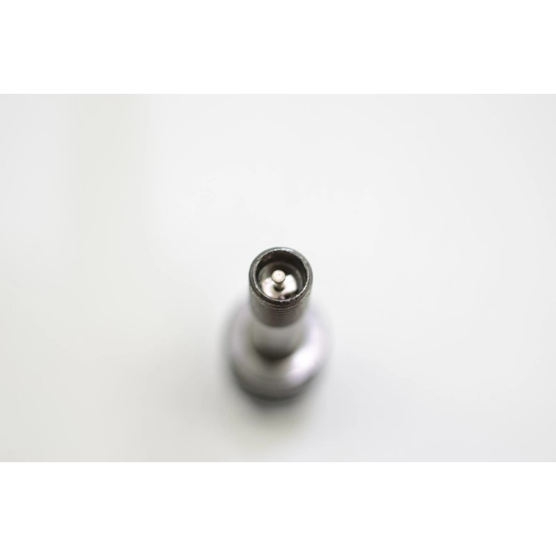 1320 Performance Super Light Weight Aluminum Racing TIRE VALVE STEM