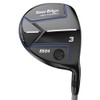 Tour Edge Hot Launch E524 Offset 7 Wood 23* (Aldila