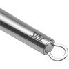 Silit Classic Line Soup Ladle 30 cm, Sauce or Ladle,