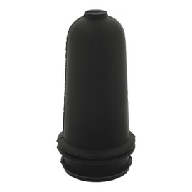 febi bilstein 19917 Steering Rack Boot, pack of one