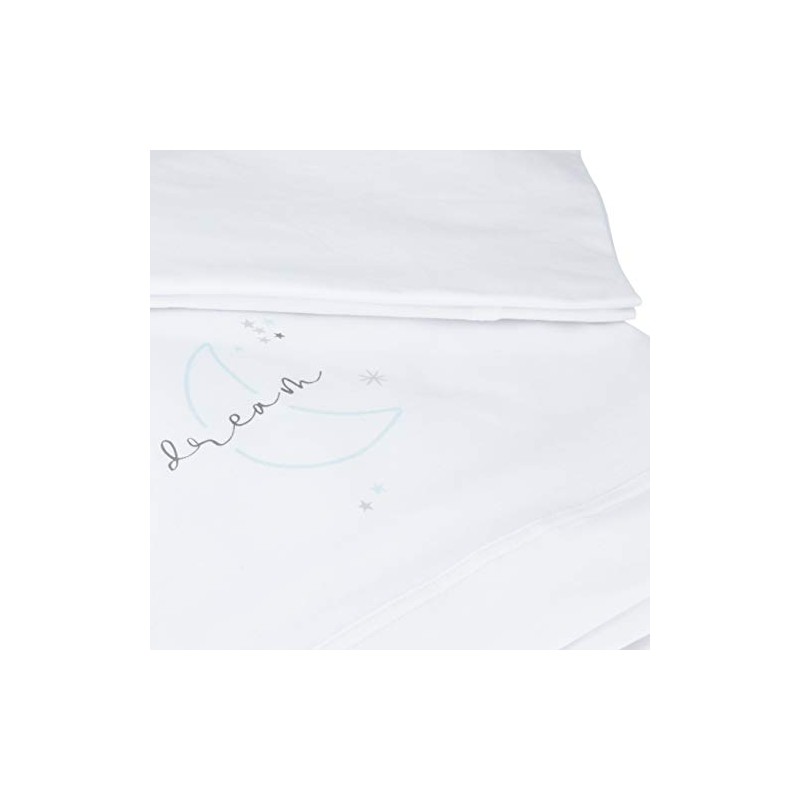 Bright Brands Sportsgoods Tript.Pto.Cot 683 Star 018 13 Bed Sheets