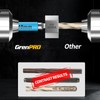GRENPRO Allen Wrenches Sets, Hex Key Set, Allan Wrench Sets