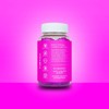 NEW Perfect PH Balance Gummies - Women's Real Pineapple Flavored