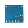 JESSINIE 5Pcs Voltage to PWM Module 0-5V 0-10V to 0%-100%