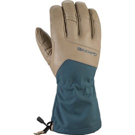 Dakine Men's Continental Gore-Tex Snow Glove