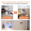 Dot (4th Generation) Socket Mount Wall Mount - Developed in