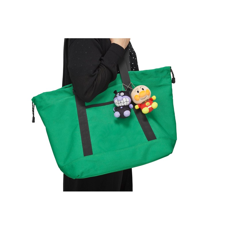 Sega Fave Soft Marshmallow Squishy Dadandan