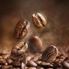 Saquella Kaffee Bar Italia Gran Gusto Espresso Coffee Beans 1000