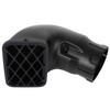 ROADFAR Intake Snorkel Kit Fit for LAND ROVER DEFENDER 110