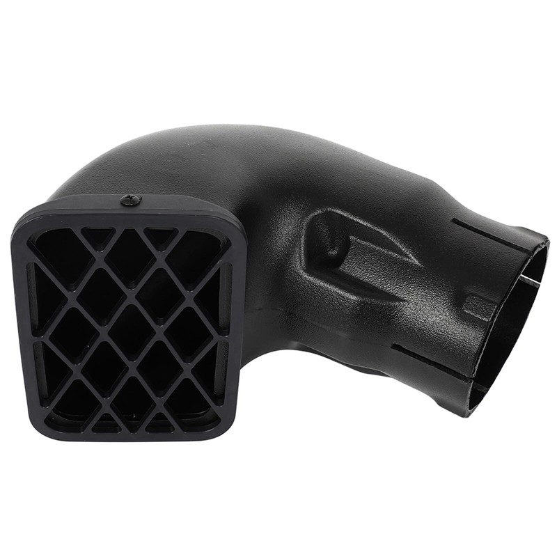 ROADFAR Intake Snorkel Kit Fit for LAND ROVER DEFENDER 110