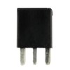 (2 Pack) 301-1C-C-D1 U05 24VDC Automotive Power Relay 5 Pin