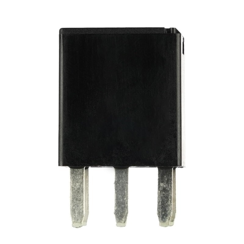 (2 Pack) 301-1C-C-D1 U05 24VDC Automotive Power Relay 5 Pin