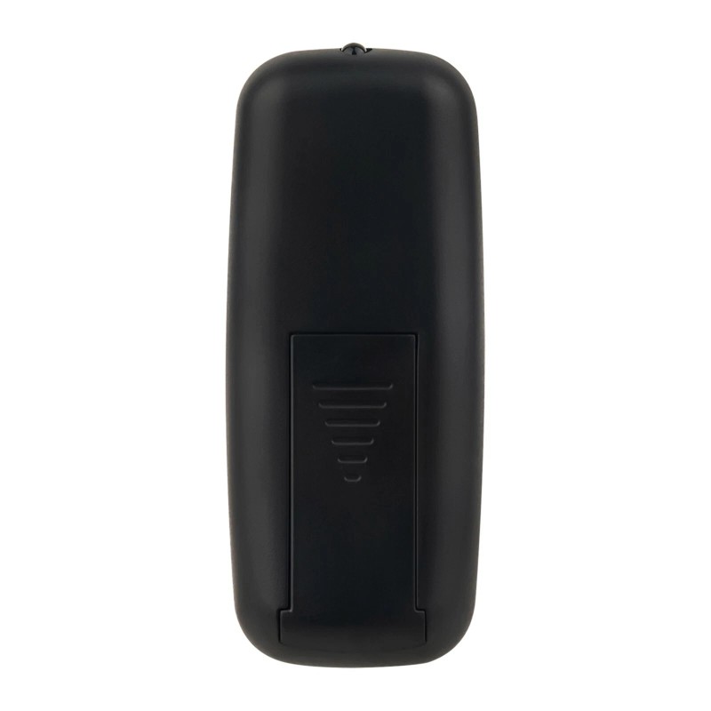 For Intertek FR60XD Replace Remote Control for Intertek IF-32FSB Electric