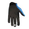 SixSixOne 661 Comp Cycling Gloves Full Finger Unisex - Dazzle