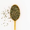 Lemon Balm - Loose Leaf Herbal Tea - 100% Natural