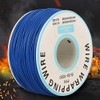 Wire-Wrapping Single Copper Wire Aviation Flying Line 30AWG Cable 0.25