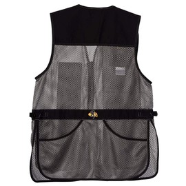 Browning Vest