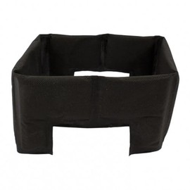 Ford 2010-2019 Explorer Taurus OEM Genuine Battery Cover Blanket Insulator 9L3Z-10A687-A