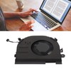 Replacement Laptop CPU Cooling Fan Compatible for Lenovo IdeaPad C340