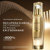 Concentre Suero Intensivo Reafirmante Rostro,cuello,escote