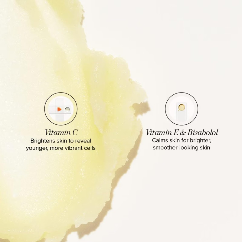 Rodan + Fields Enhancements Micro-Dermabrasion Paste | 4.2 Fl Oz