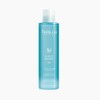 Thalgo Mattifying Powder Lotion Oily Combination Skin 200ml / 딸고 매티파잉 파우더 로션 지복합성피부 200ml
