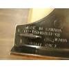 Ford NOS OEM Ford 1987 - 1991 Truck Dash Trim