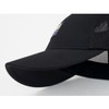 Daiwa DC-4123 Trucker Cap, Free