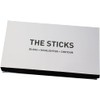 MEIN x MLashes THE BOX STICKS Kit de 6 Sticks