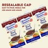 Kitchen Basics Unsalted Beef Stock, 32 oz (Pack of 12)