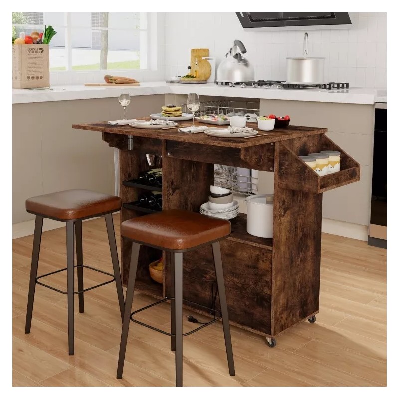 Costway Multifunctiona