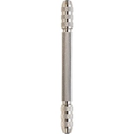 Double Ended Pin Vise | PIN-218.00