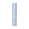 Dodo Devil Ice Primer Lip 02 Chili Blue (3g)