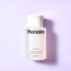 Tropique by Plenaire - 180ml Enzyme Face Exfoliator Scrub with