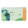 Mate Tee Filter Bags Pack of 25