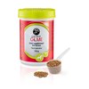 EQUITOP® GLME - Joint Supplement for Horses, 750g