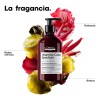 Shampoo Vitamino Color Spectrum 500ml L'oréal Professionnel