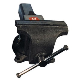 K-Tool International KTI-64106 6" Steel Vise
