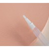 Plus Nao Women's Twist Pen Nail Oil Liquid Foundation Concealer