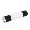 Camping Lantern Aluminum Alloy Removable Hangable Portable Outdoor Camping Light
