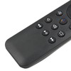 WH 55 Replacement Voice Remote Durable Projector Remote Control for