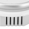 Wireless Smart Thermostat Accurate Programmable WiFi Thermostat Voice APP Control