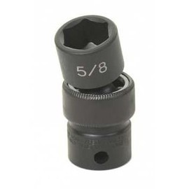 Grey Pneumatic 1022UM Socket