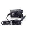 Replacement for 9 Volt 1000mA AC/DC Adaptor CYD-0901000E for Kettler