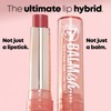 W7 Balmish Tinted Lip Balm – Whisper - Sheer Pink