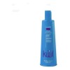 Küül Clean Me Shampoo Detox Con Carbón Activado 300 Ml