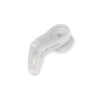 100 Fineline curtain track Gliders by Speedy