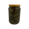 Tony Packo’s Sweet Hots Pickles and Peppers, 24 Oz Jars