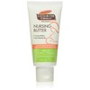 Palmer's Cocoa Butter Formula Nursing Butter, 1.1 Ounce